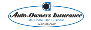 Auto-Owners Insurance | Life, Home, Car, Business | The No Problem People