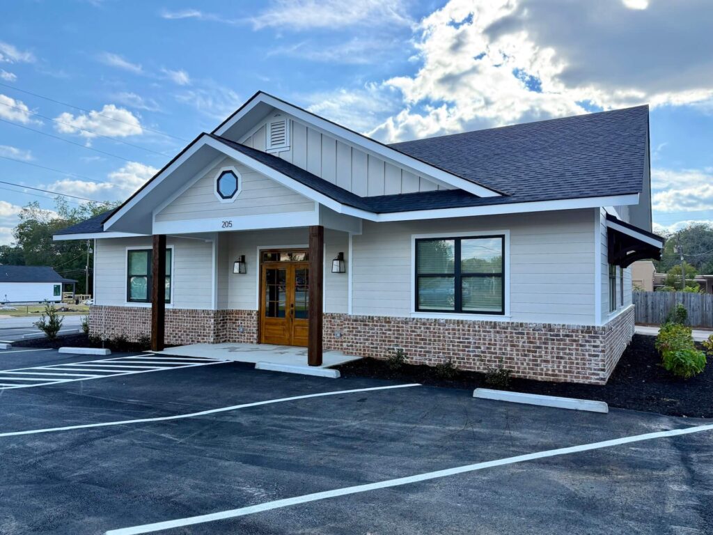 Spears-Insurance-Pine-Mountain-Georgia